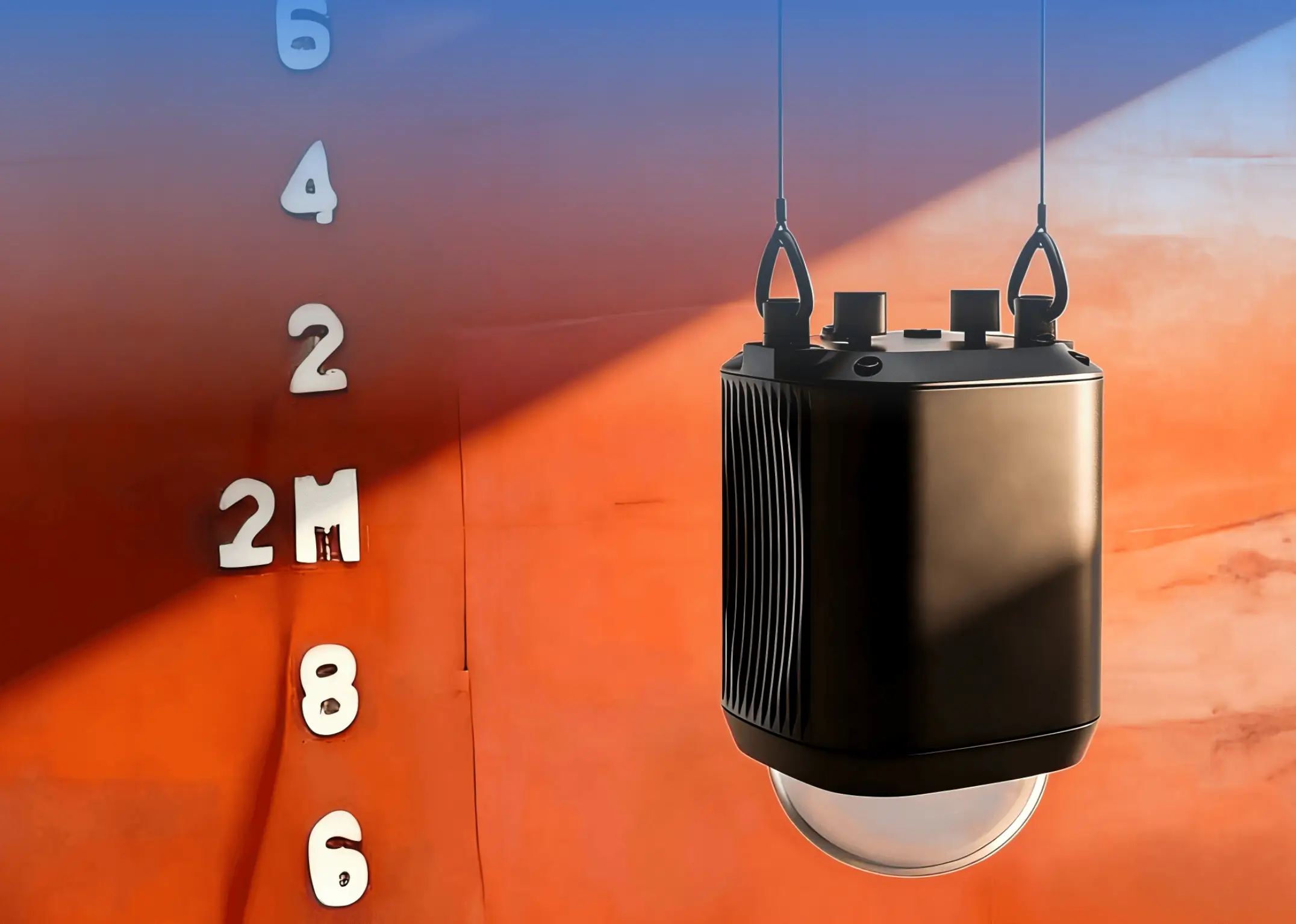Customs efficiency 24/7 operations